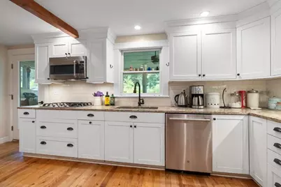 74 & 76 Bay Street, Boothbay Harbor, ME 04538 - Photo 19