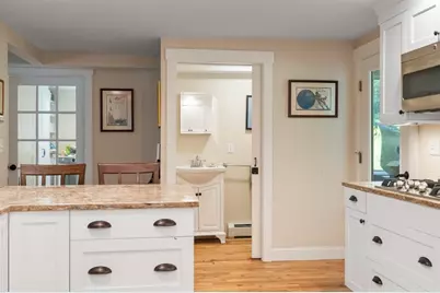 74 & 76 Bay Street, Boothbay Harbor, ME 04538 - Photo 21