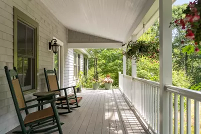 74 & 76 Bay Street, Boothbay Harbor, ME 04538 - Photo 9