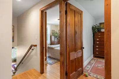 74 & 76 Bay Street, Boothbay Harbor, ME 04538 - Photo 27