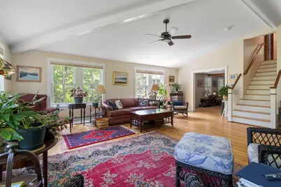 74 & 76 Bay Street, Boothbay Harbor, ME 04538 - Photo 17