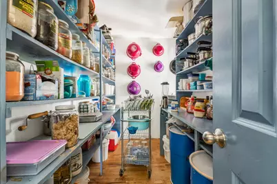 22 Rockland Road, Jefferson, ME 04348 - Photo 29