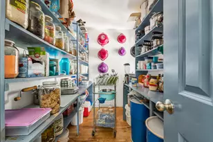 22 Rockland Rd, Jefferson, ME 04348 - Photo 29