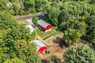 22 Rockland Rd, Jefferson, ME 04348 - Photo 57