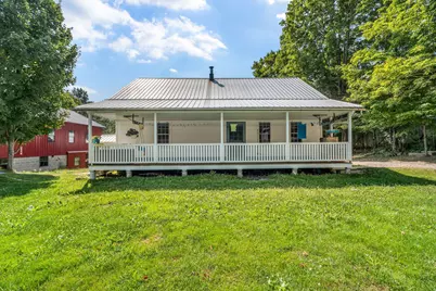 22 Rockland Road, Jefferson, ME 04348 - Photo 15