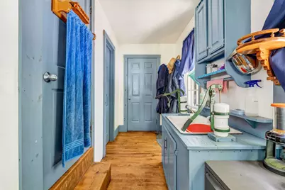 22 Rockland Road, Jefferson, ME 04348 - Photo 27