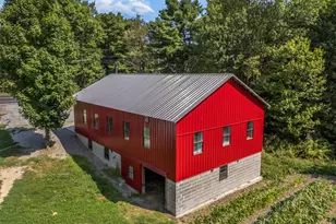 22 Rockland Rd, Jefferson, ME 04348 - Photo 63