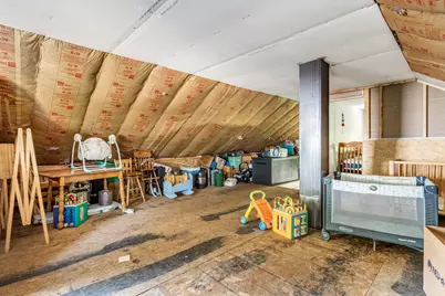 22 Rockland Road, Jefferson, ME 04348 - Photo 33