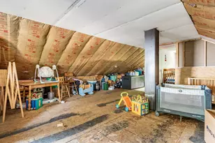 22 Rockland Rd, Jefferson, ME 04348 - Photo 33