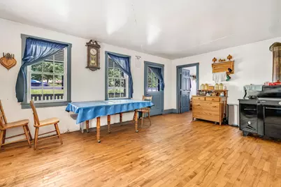 22 Rockland Road, Jefferson, ME 04348 - Photo 23