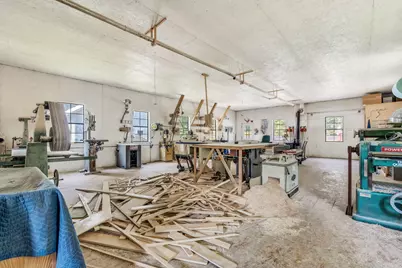 22 Rockland Road, Jefferson, ME 04348 - Photo 39