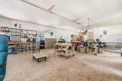 22 Rockland Road, Jefferson, ME 04348 - Photo 41