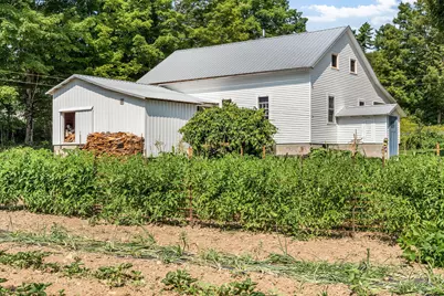 22 Rockland Road, Jefferson, ME 04348 - Photo 13