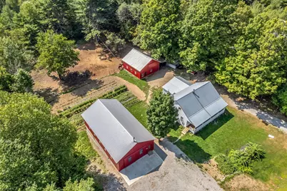 22 Rockland Road, Jefferson, ME 04348 - Photo 55