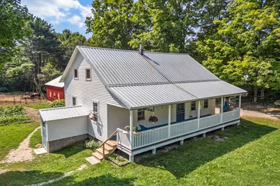 22 Rockland Road, Jefferson, ME 04348 - Photo 43