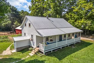 22 Rockland Rd, Jefferson, ME 04348 - Photo 43