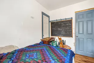 22 Rockland Rd, Jefferson, ME 04348 - Photo 19