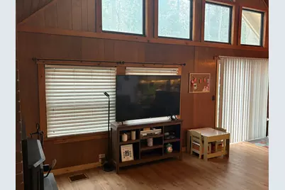 175 Deer Crossing Road, Limerick, ME 04048 - Photo 23