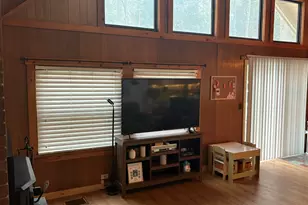 175 Deer Crossing Rd, Limerick, ME 04048 - Photo 23