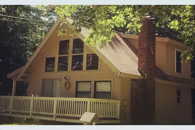 175 Deer Crossing Road, Limerick, ME 04048 - Photo 1