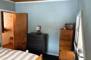 175 Deer Crossing Rd, Limerick, ME 04048 - Photo 33