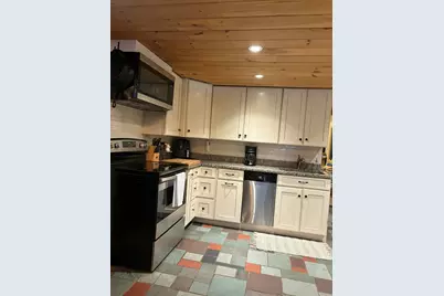 175 Deer Crossing Road, Limerick, ME 04048 - Photo 5