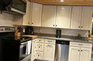 175 Deer Crossing Rd, Limerick, ME 04048 - Photo 5