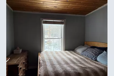 175 Deer Crossing Road, Limerick, ME 04048 - Photo 29