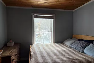 175 Deer Crossing Rd, Limerick, ME 04048 - Photo 29