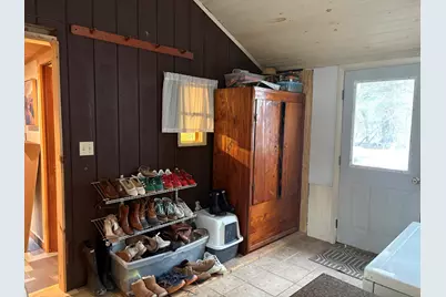 175 Deer Crossing Road, Limerick, ME 04048 - Photo 15