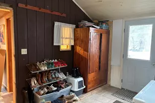 175 Deer Crossing Rd, Limerick, ME 04048 - Photo 15