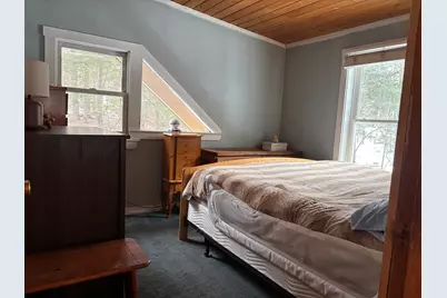 175 Deer Crossing Road, Limerick, ME 04048 - Photo 31