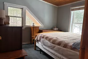 175 Deer Crossing Rd, Limerick, ME 04048 - Photo 31