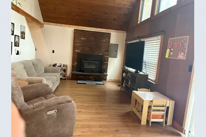 175 Deer Crossing Road, Limerick, ME 04048 - Photo 21