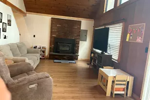 175 Deer Crossing Rd, Limerick, ME 04048 - Photo 21