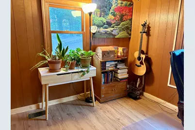 175 Deer Crossing Road, Limerick, ME 04048 - Photo 11