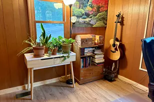 175 Deer Crossing Rd, Limerick, ME 04048 - Photo 11