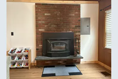 175 Deer Crossing Road, Limerick, ME 04048 - Photo 19