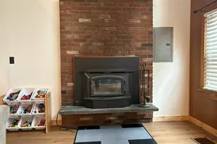 175 Deer Crossing Rd, Limerick, ME 04048 - Photo 19