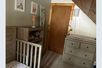 175 Deer Crossing Road, Limerick, ME 04048 - Photo 35