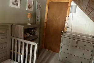 175 Deer Crossing Rd, Limerick, ME 04048 - Photo 35