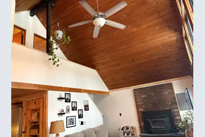 175 Deer Crossing Road, Limerick, ME 04048 - Photo 25