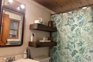 175 Deer Crossing Rd, Limerick, ME 04048 - Photo 13