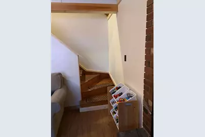 175 Deer Crossing Road, Limerick, ME 04048 - Photo 27