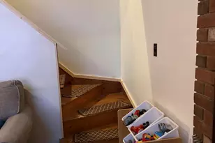 175 Deer Crossing Rd, Limerick, ME 04048 - Photo 27