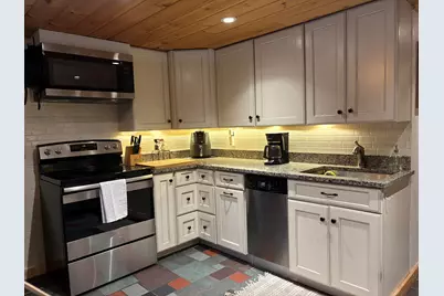 175 Deer Crossing Road, Limerick, ME 04048 - Photo 7