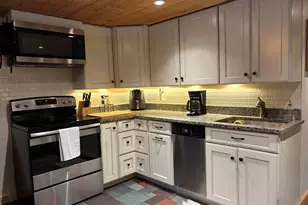 175 Deer Crossing Rd, Limerick, ME 04048 - Photo 7