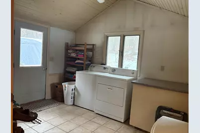 175 Deer Crossing Road, Limerick, ME 04048 - Photo 17