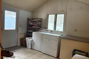 175 Deer Crossing Rd, Limerick, ME 04048 - Photo 17