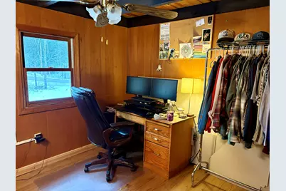 175 Deer Crossing Road, Limerick, ME 04048 - Photo 9